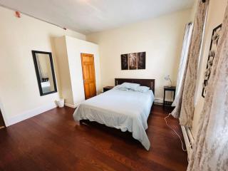 Nice apt near Whole Foods, Brown University 31 - Providence - 4
