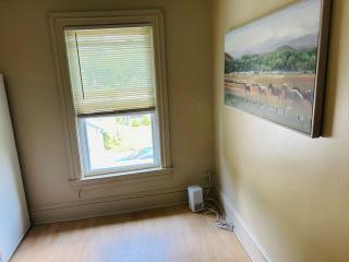 Nice cute room in Lincoln with shared bathroom and kitchen d - Lincoln - 2