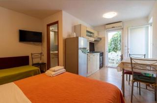Apartments Mir - Zaton - 9
