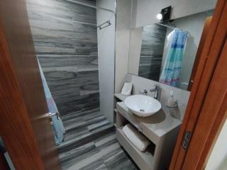 Canning Park premium apartment for 4 - 8