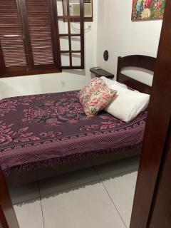 Casa para temporada - Búzios - 8