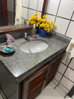 Casa para temporada - Búzios - 5