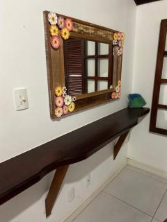 Casa para temporada - Búzios - 4
