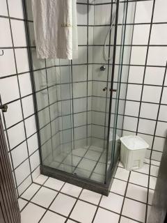 Casa para temporada - Búzios - 2