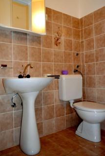 Apartment Maris - Lukovo Šugarje - 2