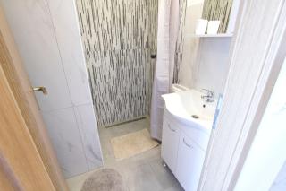 Apartment Baras - 9
