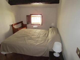 Cozy house in Mendicino, 70m² with fireplace - Mendicino - 5