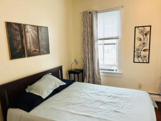 Nice apt near Whole Foods, Brown University 31 - Providence - 5