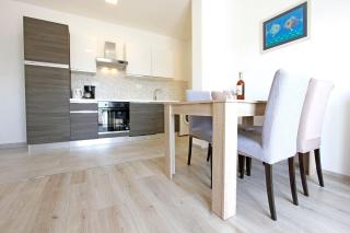 Apartment Baras - 3