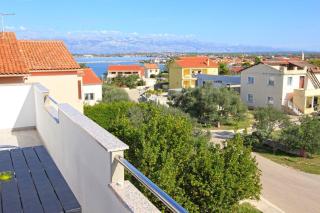 Apartment Baras - Nin - 2
