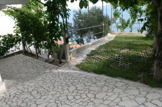 Apartments Ivo - Pisak - 1