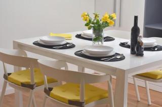 Apartment Leo - Ploče (Porto Tolero) - 5