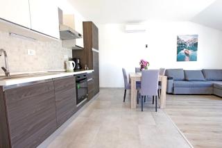 Apartment Baras - Nin - 7