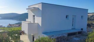 Apartments Sealine - 4
