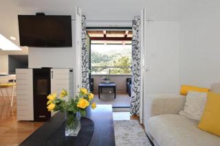 Apartment Leo - Ploče (Porto Tolero) - 7