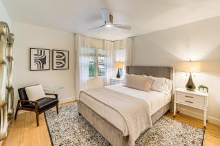 Tulsa Retreat with Backyard Oasis and Putting Green! - Tulsa - 1