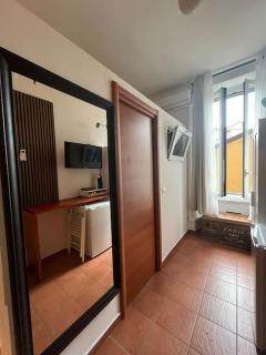 Flat in Milan - Tocino Suite mini casa - Milan - 2