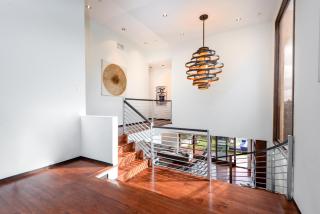 Spectacular Views: Exquisite Villa, Pool, Jacuzzi! - 8