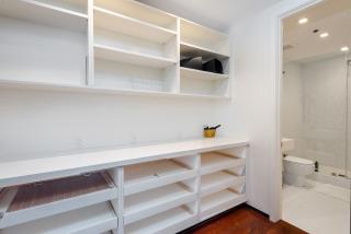 Spectacular Views: Exquisite Villa, Pool, Jacuzzi! - 5