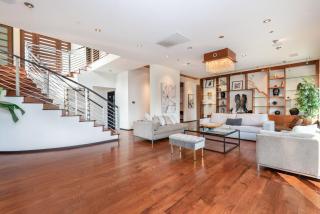 Spectacular Views: Exquisite Villa, Pool, Jacuzzi! - 6