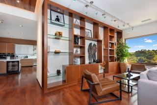 Spectacular Views: Exquisite Villa, Pool, Jacuzzi! - 3