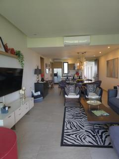 LA ISLA RESIDENCES, DEPA DE LUJO, Acapulco Diamante - Acapulco - 7