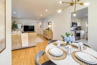 Tulsa Retreat with Backyard Oasis and Putting Green! - Tulsa - 4