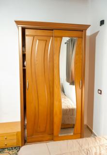 Coral Reef Chalet - Dahab - 1