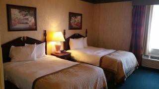 Baymont by Wyndham Jonesboro - 9