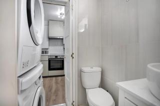 Cozy 3-Bed House near LCY & EXCEL ideal for groups & families - Londra - 6