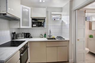 Cozy 3-Bed House near LCY & EXCEL ideal for groups & families - Londra - 7
