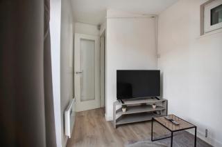 Cozy 3-Bed House near LCY & EXCEL ideal for groups & families - Londra - 3