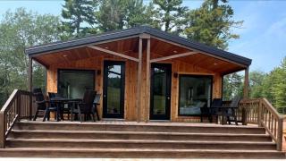 Pine Mountain Resort - Iron Mountain - 2
