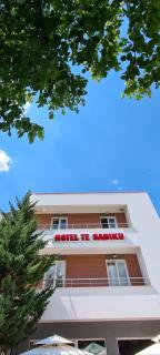 Hotel Te Sadiku - 4
