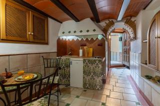 La Casa Verda - 5
