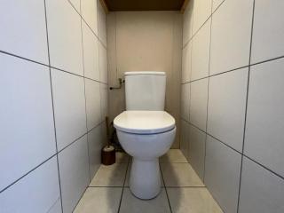 Résidence Villaret - Grand studio 4 personnes aux Menuires - accès 3 Vallées MAE-5734 - Les Menuires - 1
