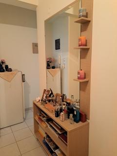 Minimal Studio - Athènes - 8