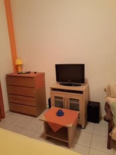 Minimal Studio - Athènes - 7