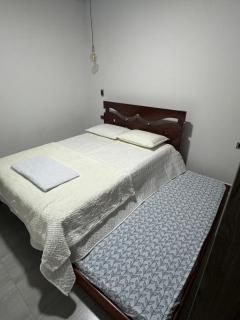 Apartamento tu mejor descanso - San Gil - 9