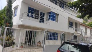 Apartamentos Pinos del Rodadero - Santa Marta - 0