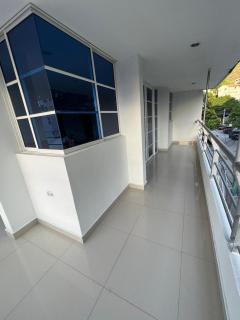 Apartamentos Pinos del Rodadero - Santa Marta - 8