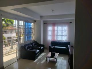 Apartamentos Pinos del Rodadero - Santa Marta - 7