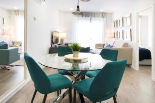 Apartment Alcala 146 - 9