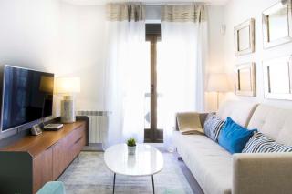 Apartment Alcala 146 - Madrid - 6