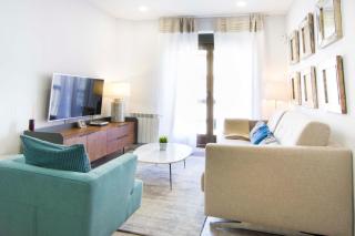 Apartment Alcala 146 - Madrid - 5