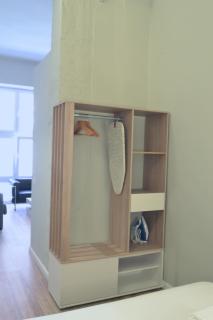 Bonito Loft Prosperidad - 4