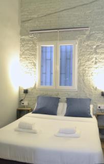 Bonito Loft Prosperidad - Madrid - 2