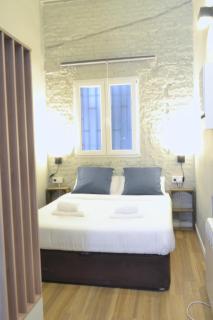 Bonito Loft Prosperidad - Madrid - 6