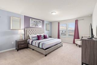 Mickey Themed 5BR Pool Home, Near Clubhouse - 5