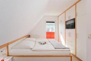 Haus 113, Birkenweg 6 a - Ostseebad Karlshagen - 7